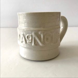 Magnolia Joanna Gaines Mug